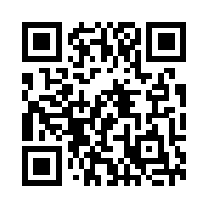 Airbornelife.biz QR code