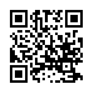 Airbotswana.co.bw QR code