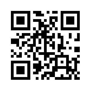 Airbox56.com QR code