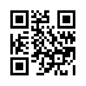 Airboya.com QR code