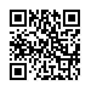 Airbrushadventures.com QR code