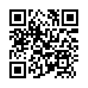 Airbrushbyjenlaigh.com QR code