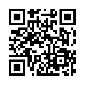 Airbrushchatroom.com QR code