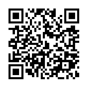 Airbrushedhelicopters.com QR code