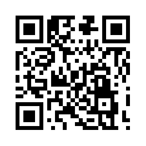 Airbrushedthings.com QR code