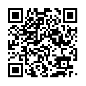 Airbrushgetawaycontest.com QR code