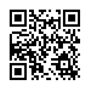 Airbrushimmersion.com QR code