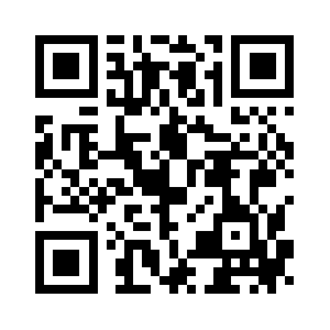 Airbrushkunst.com QR code