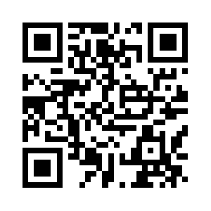 Airbrushlayouts.com QR code
