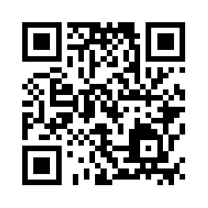 Airbrushportal.com QR code