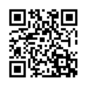 Airbublikewise.com QR code