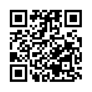 Airbusgroup-shuttle.com QR code