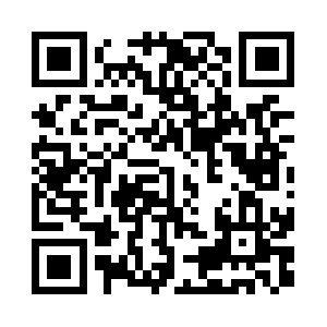Airbushelicopters-china.com QR code