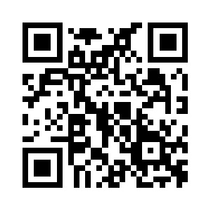 Airbushelicopters.com QR code