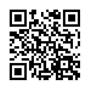 Airbusinesspro.biz QR code