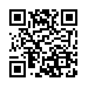 Aircamcanada.com QR code