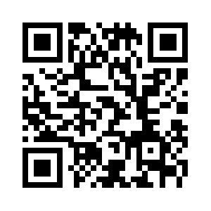 Aircardrouterstore.com QR code