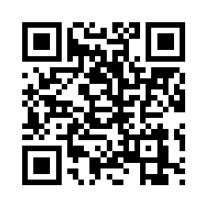 Aircarelaredo.com QR code