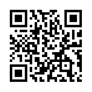 Aircarservices.org QR code