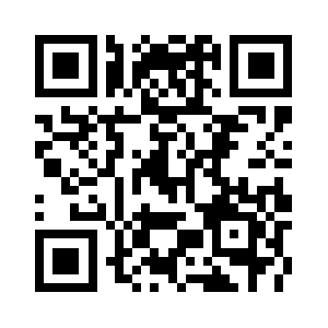 Aircellimitlessmusic.com QR code