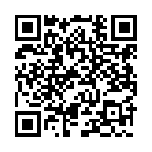 Aircenterhelicopters.info QR code