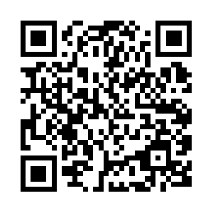 Aircharterunitedcargogroup.com QR code