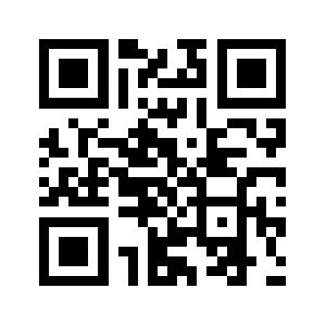 Airchee.com QR code