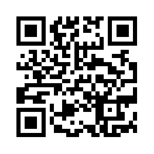 Aircleansystems.com QR code