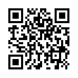 Aircodedesign.com QR code