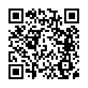 Aircompressorcontrollers.com QR code