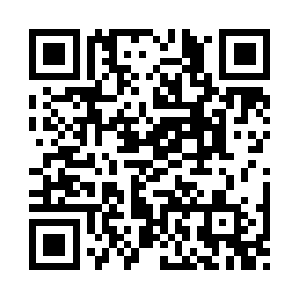 Aircompressorsforless.com QR code