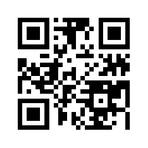 Aircomps.net QR code