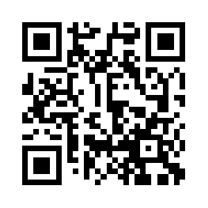 Aircondenserguards.com QR code