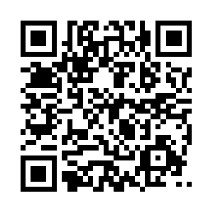 Airconditionercageswork.com QR code