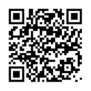 Airconditionerfiltermerv13.com QR code