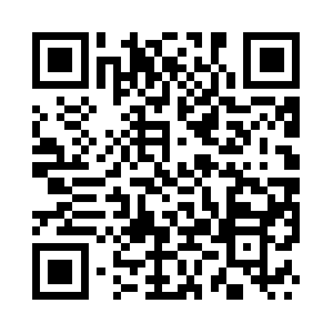 Airconditionerreplacementguide.com QR code