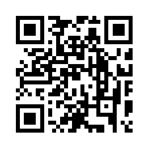Airconditioners4less.net QR code
