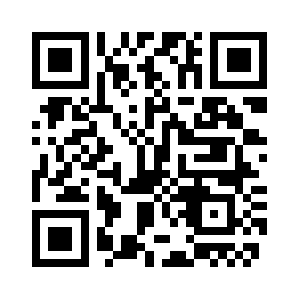 Airconditiongambia.com QR code