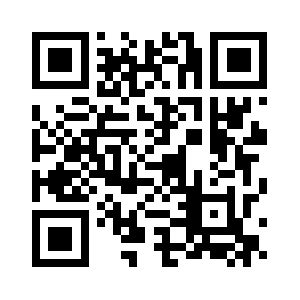 Airconditionguy.ca QR code
