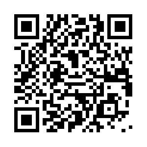 Airconditioningaustralia.info QR code