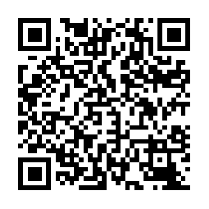 Airconditioningcontractorplanotx.net QR code