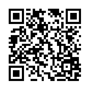 Airconditioningfilters.net QR code