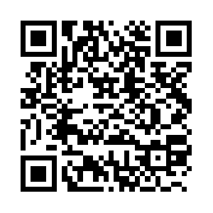 Airconditioningfiltersguide.com QR code