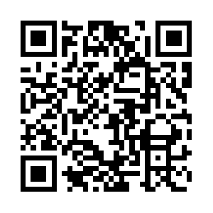 Airconditioningfortworth.biz QR code