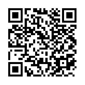 Airconditioningftlauderdale.com QR code