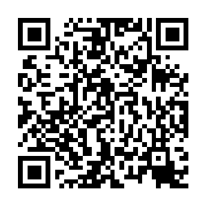 Airconditioningheaterparts2019.info QR code