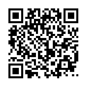 Airconditioninginsydney.com QR code