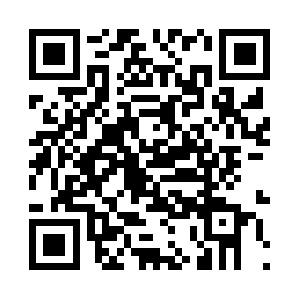 Airconditioningnorthportfl.info QR code