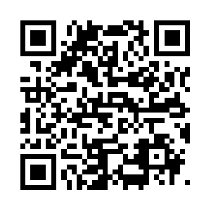 Airconditioningospreyfl.info QR code