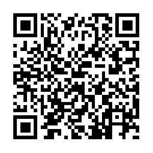 Airconditioningrepair-springhill.com QR code